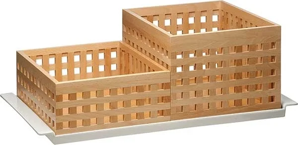 gastro-billig5486285