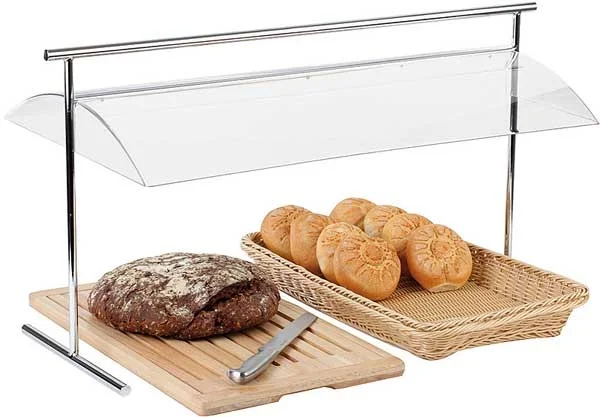 gastro-billig5486298