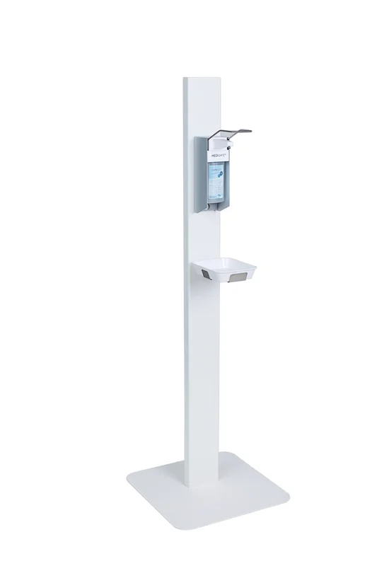 gastro-billig5486362