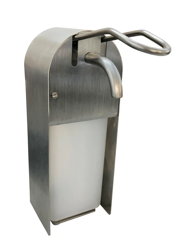 gastro-billig5486477