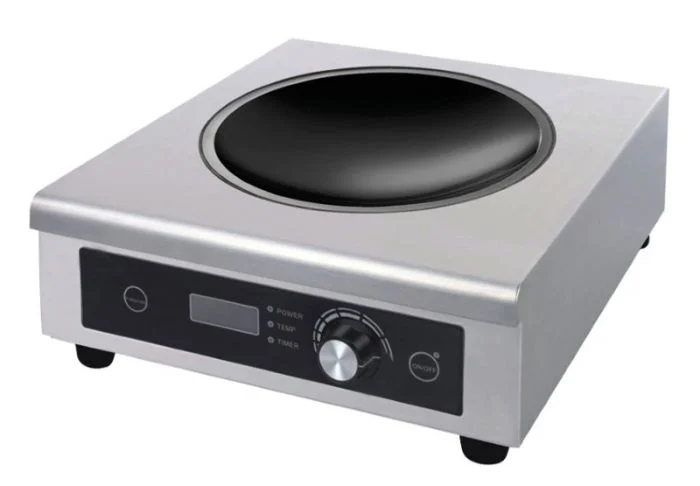 gastro-billig5486570