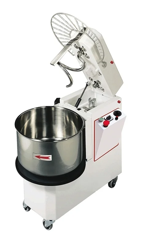 gastro-billig5487382
