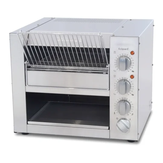 gastro-billig5487589