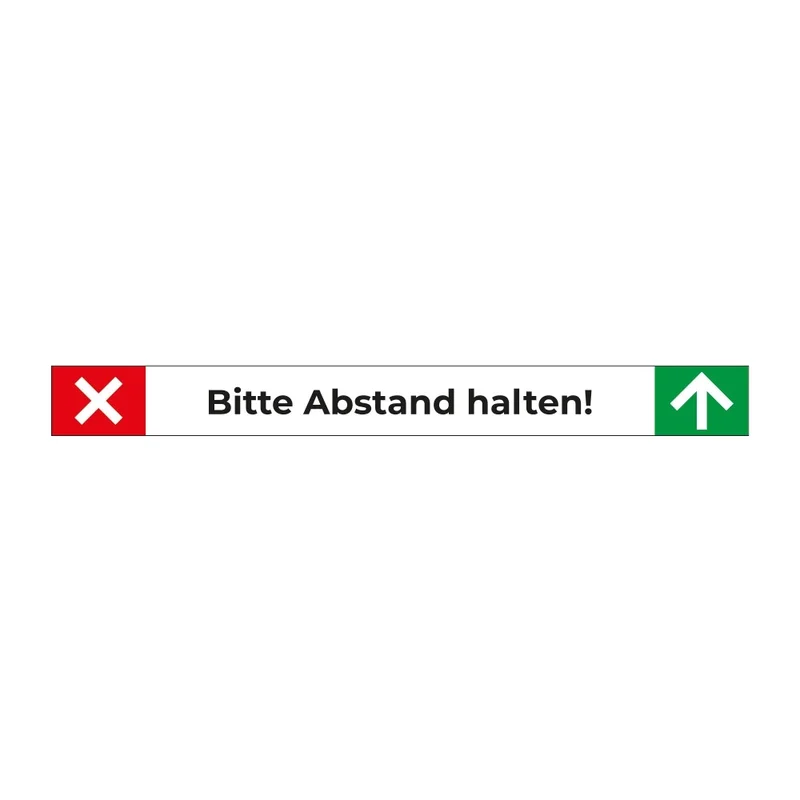 gastro-billig5487628