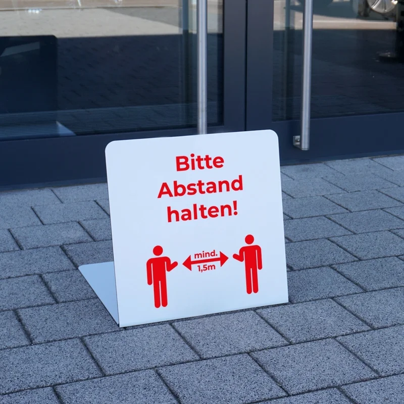 gastro-billig5487642