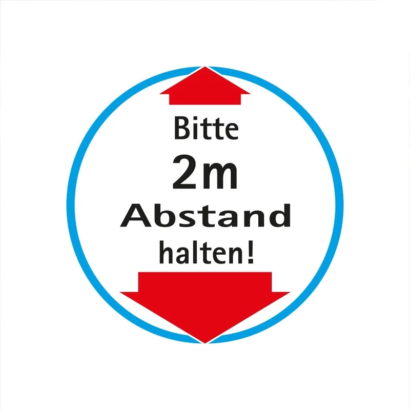 gastro-billig5487661