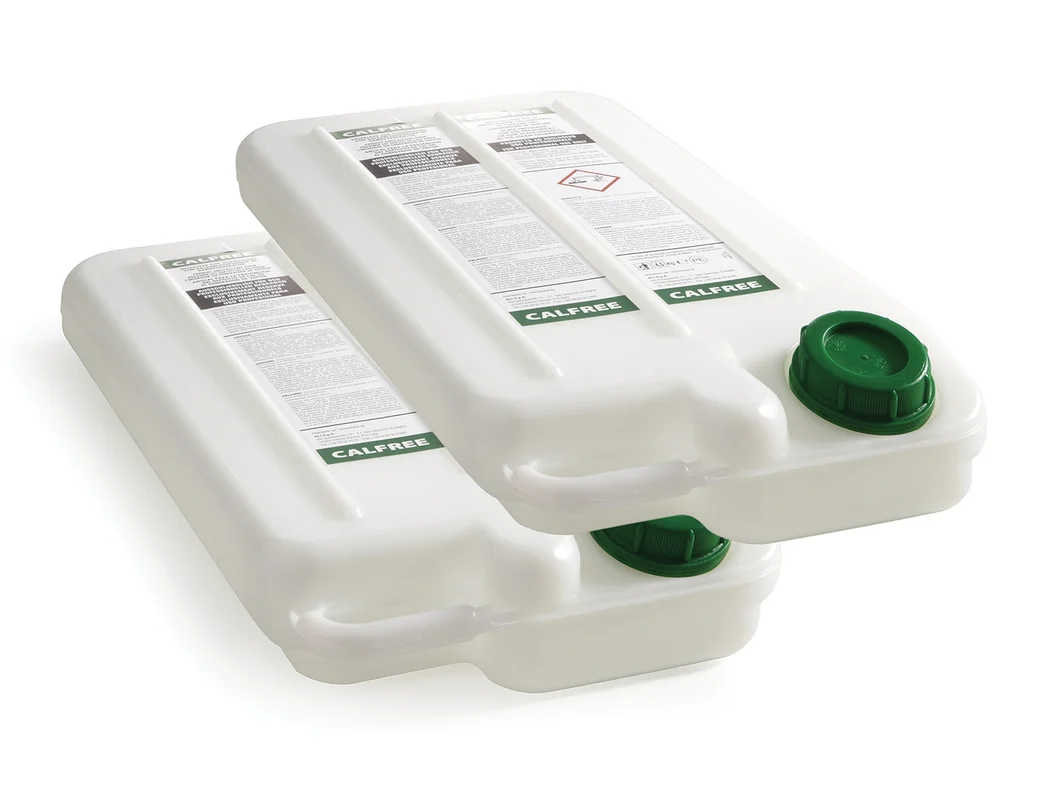gastro-billig5487679