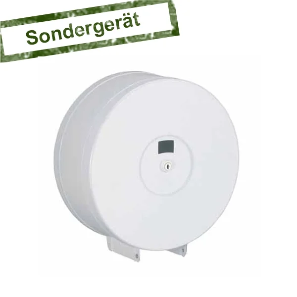 gastro-billig5487707