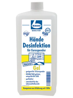 gastro-billig5487790