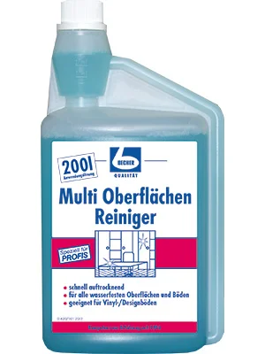 gastro-billig5487799