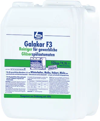 gastro-billig5487886