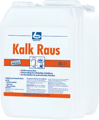 gastro-billig5487908