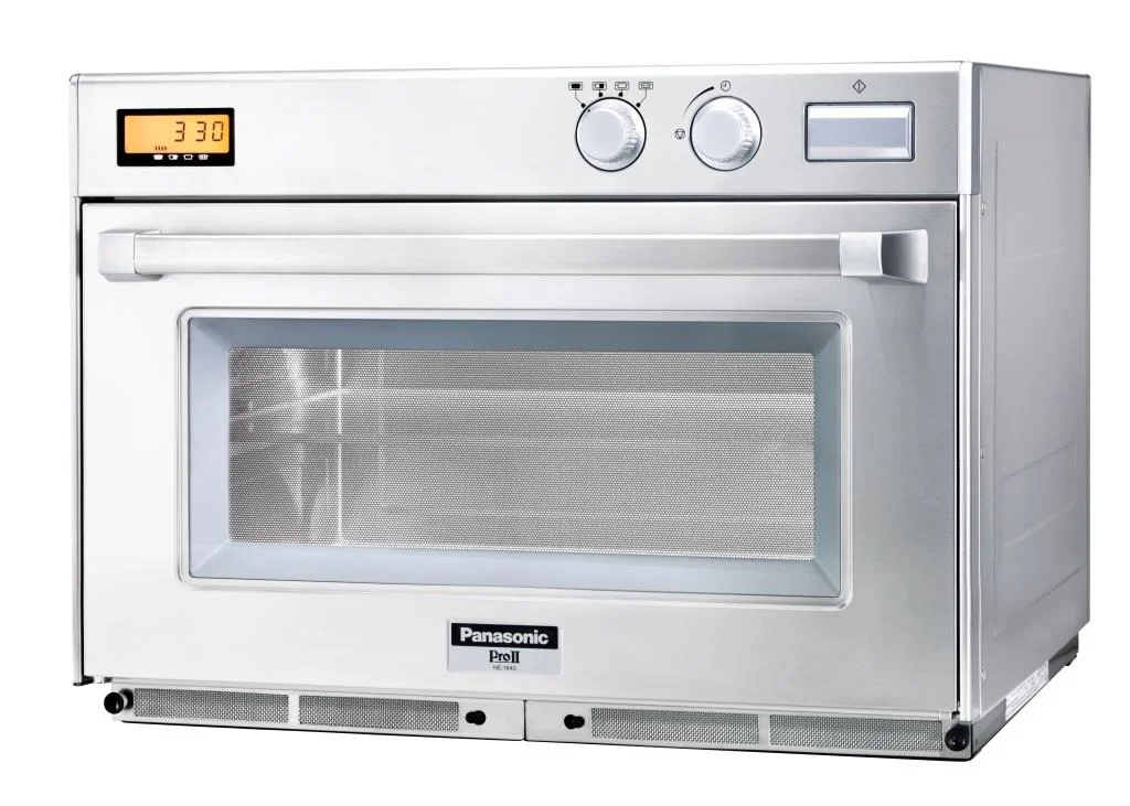gastro-billig5488010