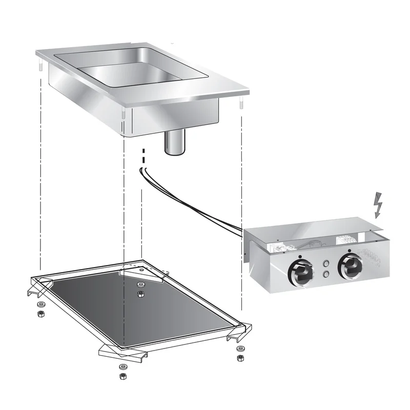 gastro-billig5488157