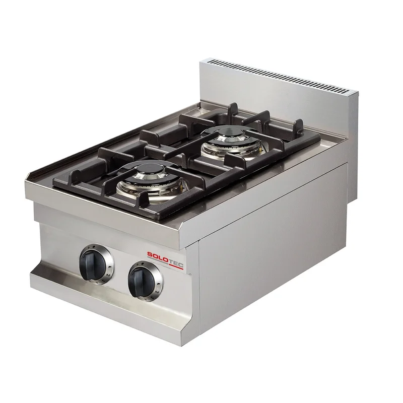 gastro-billig5488205