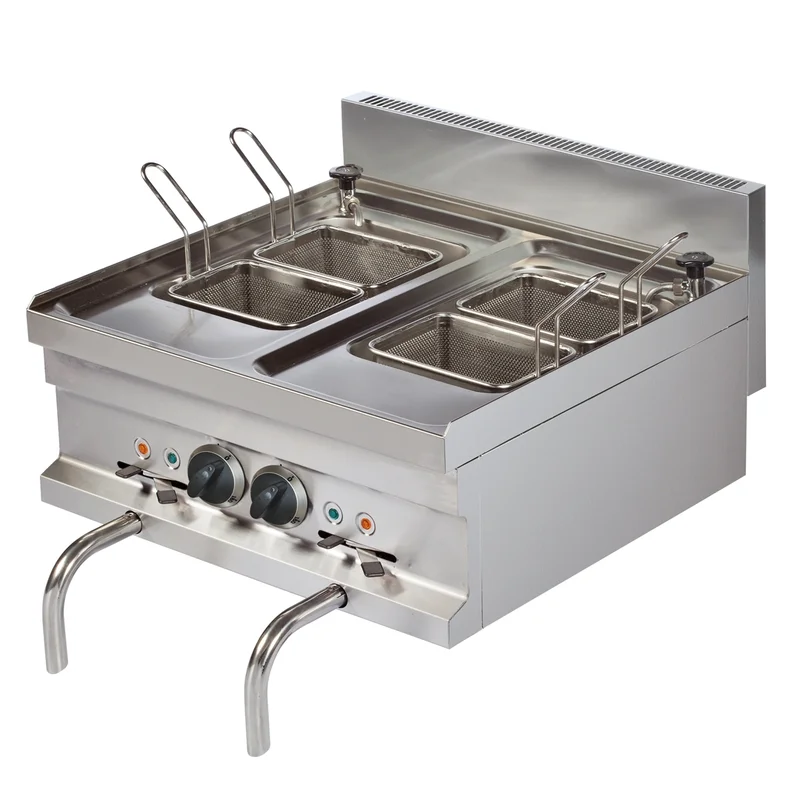 gastro-billig5488395