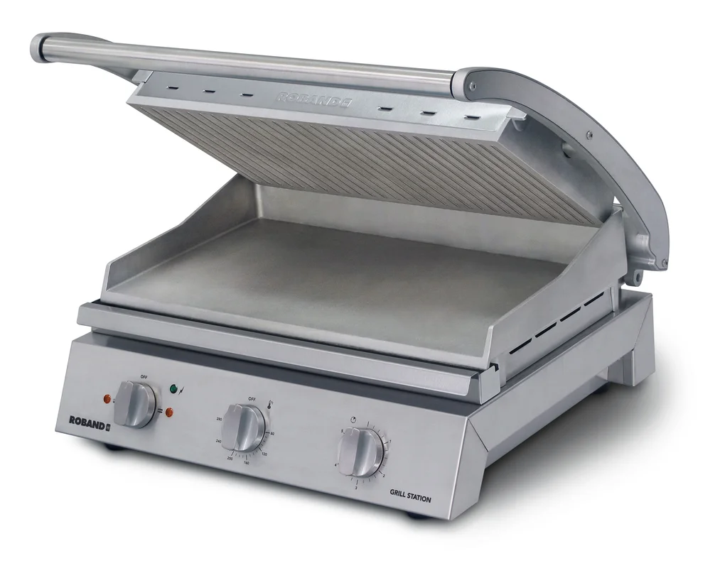 gastro-billig5488452