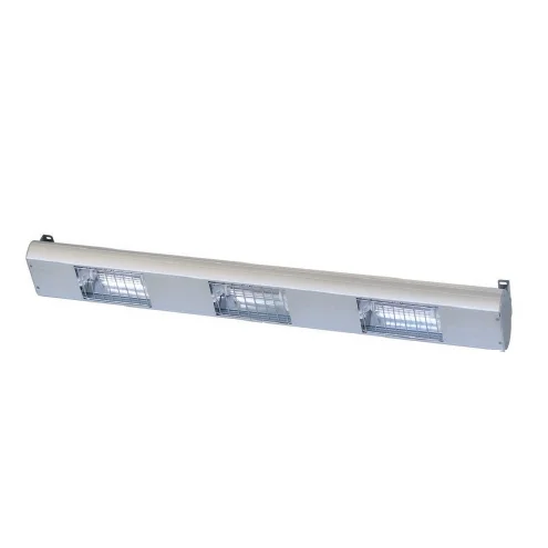 gastro-billig5488462