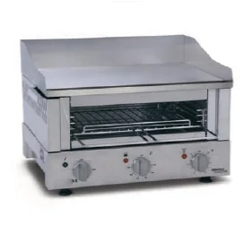 gastro-billig5488550