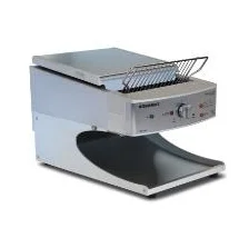 gastro-billig5488573