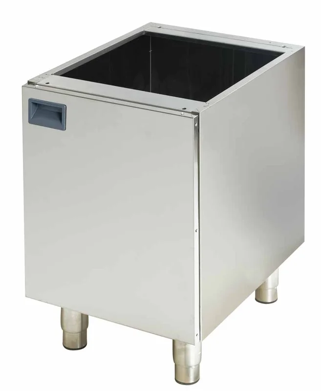 gastro-billig5488629