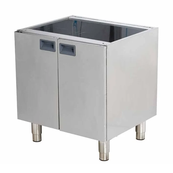 gastro-billig5488639