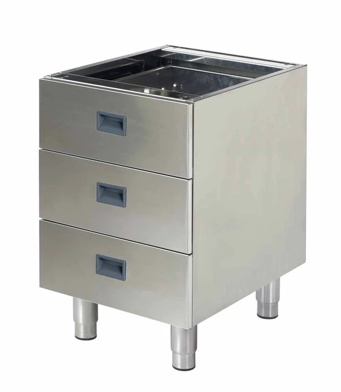 gastro-billig5488647