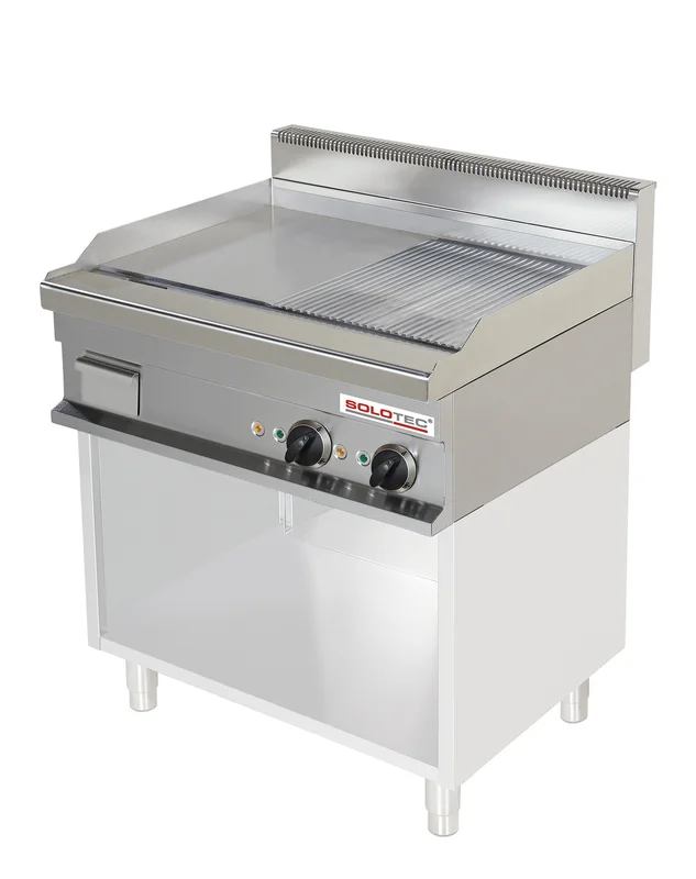 gastro-billig5488682