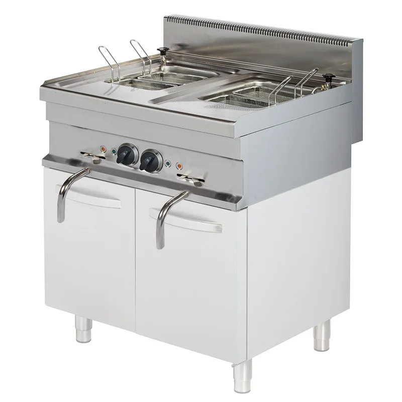 gastro-billig5488722