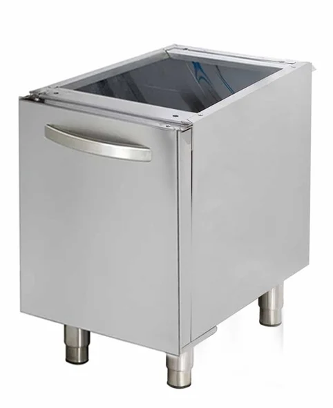gastro-billig5488766