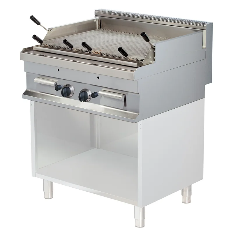 gastro-billig5488837