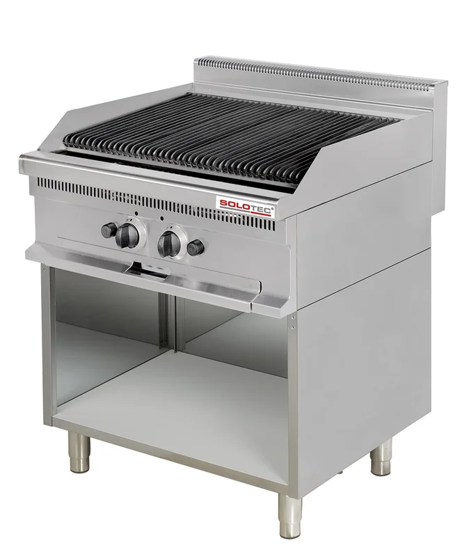 gastro-billig5488864