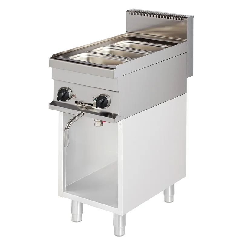 gastro-billig5488878
