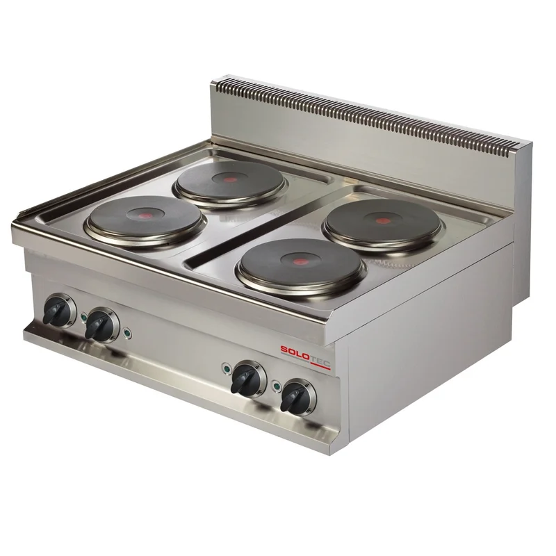 gastro-billig5488930