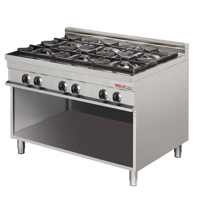 gastro-billig5489011
