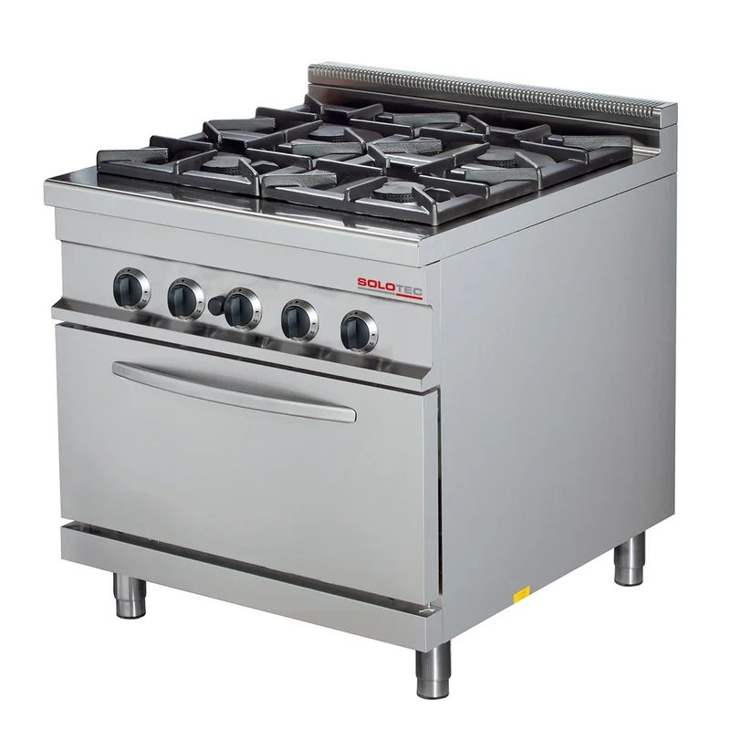 gastro-billig5489028