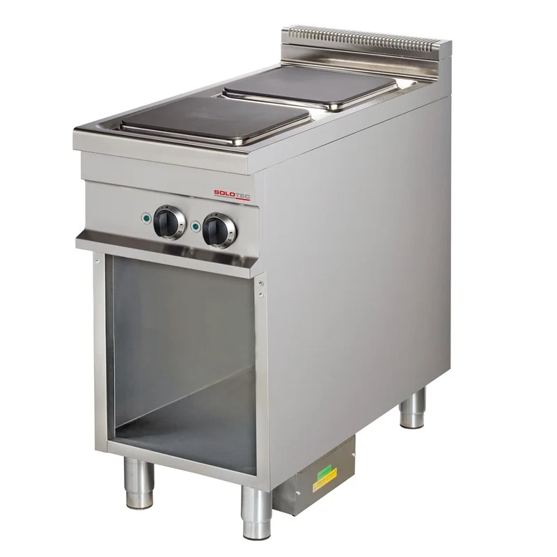 gastro-billig5489060