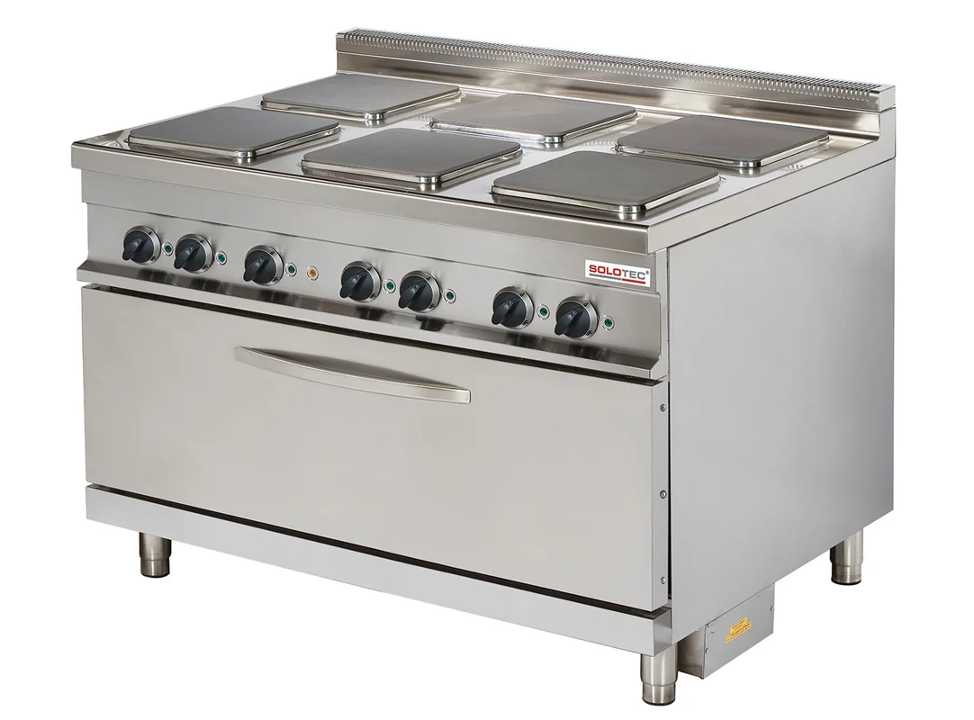gastro-billig5489109