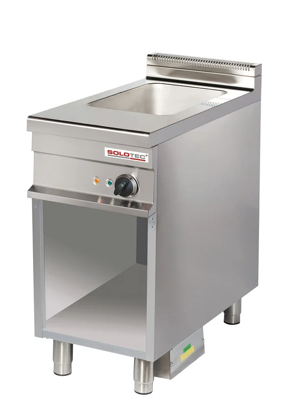gastro-billig5489169