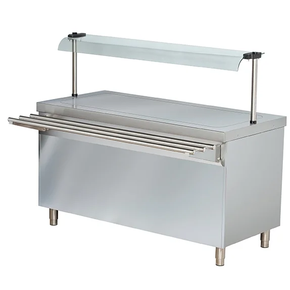 gastro-billig5489534