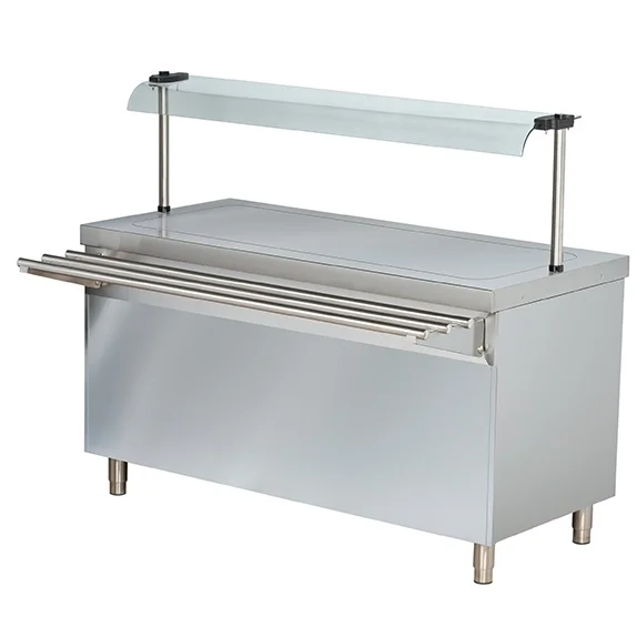 gastro-billig5489548