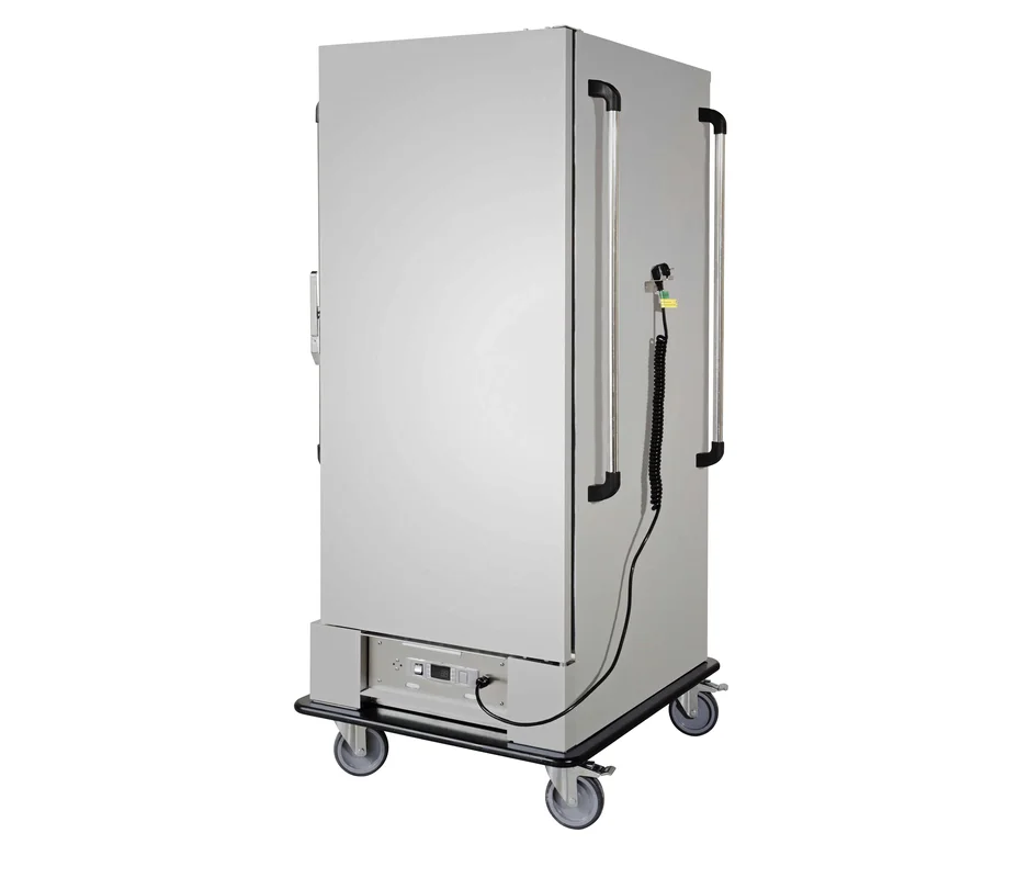 gastro-billig5489967