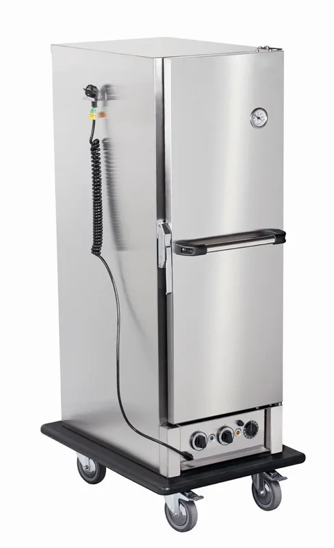 gastro-billig5489983