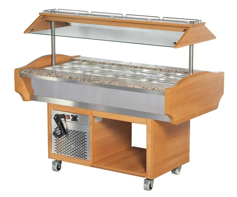 gastro-billig5490060