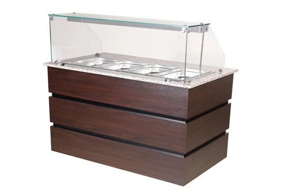 gastro-billig5490154