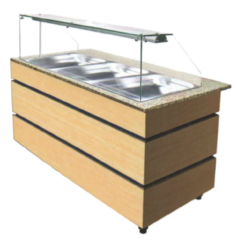 gastro-billig5490184