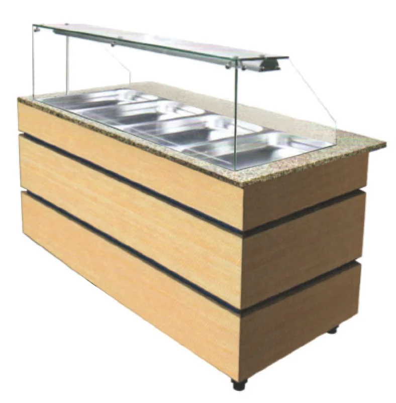 gastro-billig5490194
