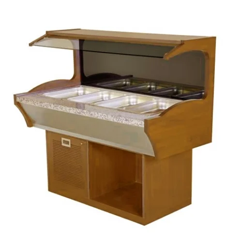 gastro-billig5490304