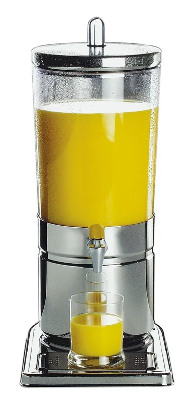 gastro-billig5490397
