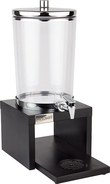 gastro-billig5490479